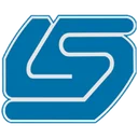 دی کامپیوتر