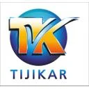 تی جی کار