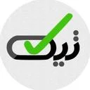 تیک