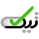 تیک