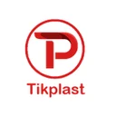تیک صنعت پلاست طراح