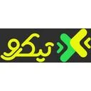 تیکرو
