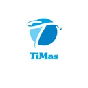 تیماس