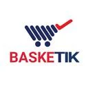 توسعه تجارت پایدار تیمچه