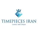 تایم پیسز ایران