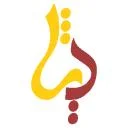 آژانس دیجیتال مارکتینگ تینا