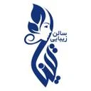 سالن زیبایی تینا بیوتی