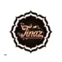 تیناز پلاستیک