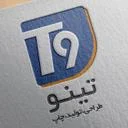 تینو