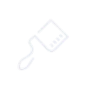 تینت استودیو