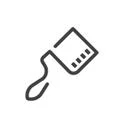 استودیو تینت