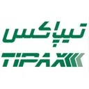 تیپاکس اکسپرس پارس (شیراز)