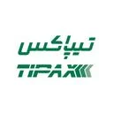 تیپاکس (شعبه رشت)