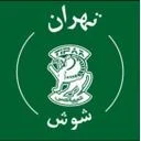 تیپاکس شوش