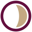 تیپول