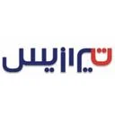 هایپر مارکت تیرازیس