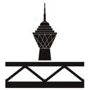 تیرچه و یونولیت عقاب نشان پایتخت