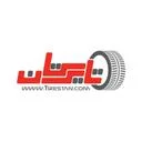 بهساز کار سازان آرش