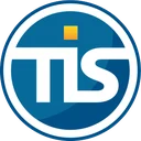 تاثیرگذاران ایران سرویس