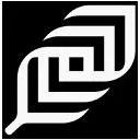 تیسینکو ایرانیان