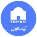 موسسه علمی و فرهنگی تیسفون