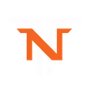 تیتان