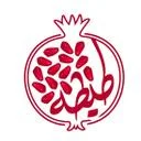 طیطه مارکت