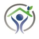 فنی مهندسی تیوا پارس آراد