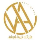 تیوا شیشه