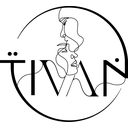 کلینیک زیبایی تیوان