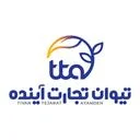 تیوان تجارت آینده