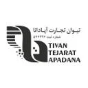 تیوان تجارت آپادانا
