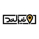 سرزمین تیزهوش‌ها
