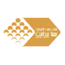 تجارت الکترونیک سما پرداخت
