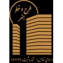 طرح و خط هنر
