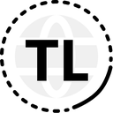 تی لنس