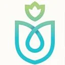 صنایع بسته بندی تمدن