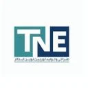 طراحی و تولید توربین نوین ابتکار