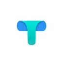 تینید