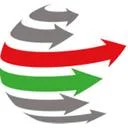 آ. ال . ایکس ایران
