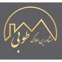 مسکن طوبی