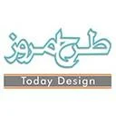 طرح امروز