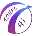 تافل فوری
