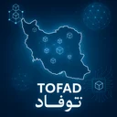 توفاد