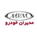 نمایندگی مدیران خودرو کد 193