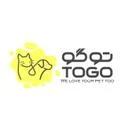 توگو
