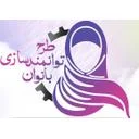 توحید ولایت