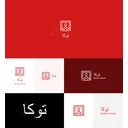توکا