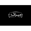 تولیدی مبلمان میراث