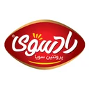 تولیدی راد تجارت